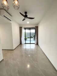 The Garden Residences (D19), Apartment #510290251